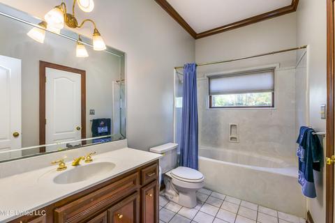 379 Saint Augustine Drive Dr, Madison, MS 39110 photo 54