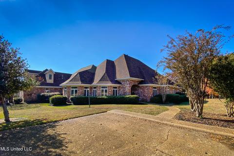 379 Saint Augustine Drive Dr, Madison, MS 39110 photo 77