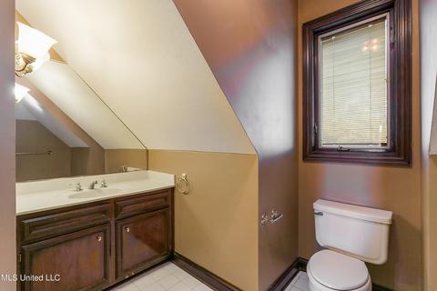 379 Saint Augustine Drive Dr, Madison, MS 39110 photo 69