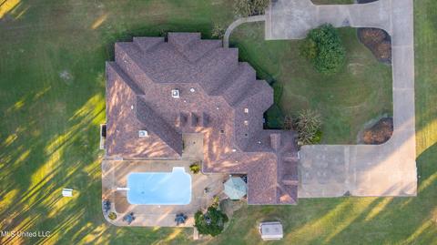 379 Saint Augustine Drive Dr, Madison, MS 39110 photo 6