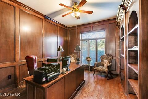 379 Saint Augustine Drive Dr, Madison, MS 39110 photo 16