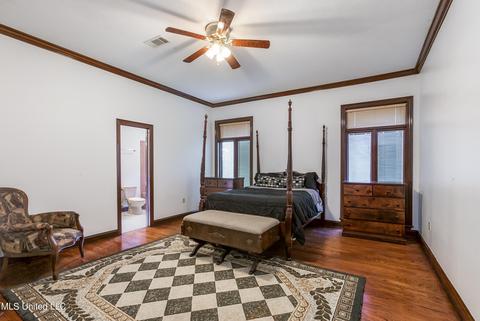379 Saint Augustine Drive Dr, Madison, MS 39110 photo 61