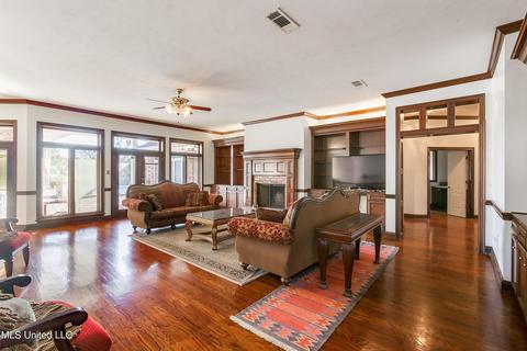 379 Saint Augustine Drive Dr, Madison, MS 39110 photo 22