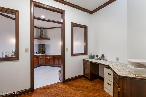 379 Saint Augustine Drive Dr, Madison, MS 39110 photo 55