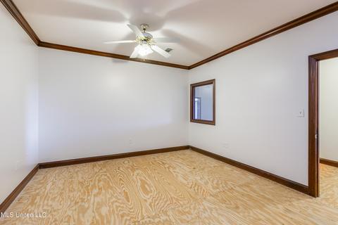 379 Saint Augustine Drive Dr, Madison, MS 39110 photo 67
