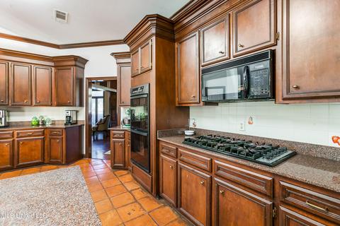 379 Saint Augustine Drive Dr, Madison, MS 39110 photo 39