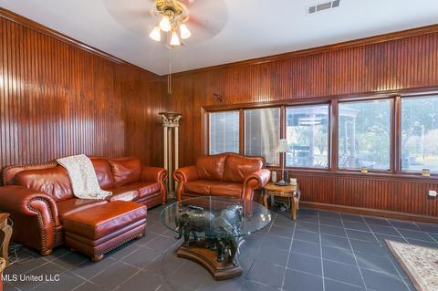 379 Saint Augustine Drive Dr, Madison, MS 39110 photo 25