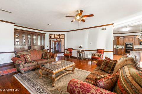 379 Saint Augustine Drive Dr, Madison, MS 39110 photo 24