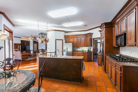 379 Saint Augustine Drive Dr, Madison, MS 39110 photo 42