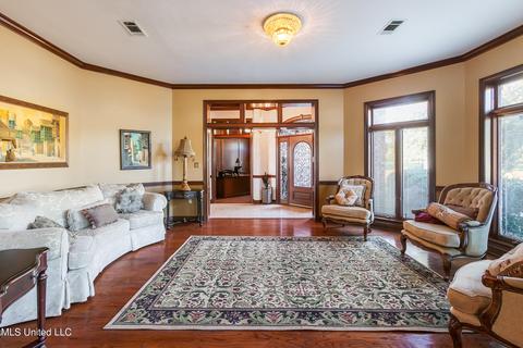 379 Saint Augustine Drive Dr, Madison, MS 39110 photo 20