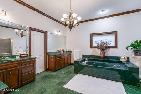 379 Saint Augustine Drive Dr, Madison, MS 39110 photo 31