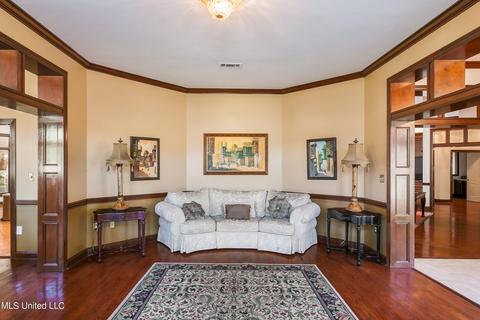 379 Saint Augustine Drive Dr, Madison, MS 39110 photo 62