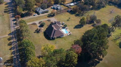 379 Saint Augustine Drive Dr, Madison, MS 39110 photo 75