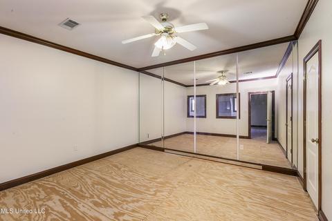 379 Saint Augustine Drive Dr, Madison, MS 39110 photo 48