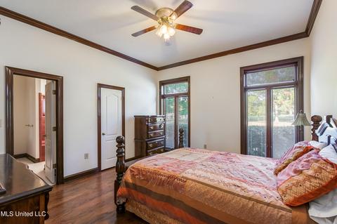 379 Saint Augustine Drive Dr, Madison, MS 39110 photo 53