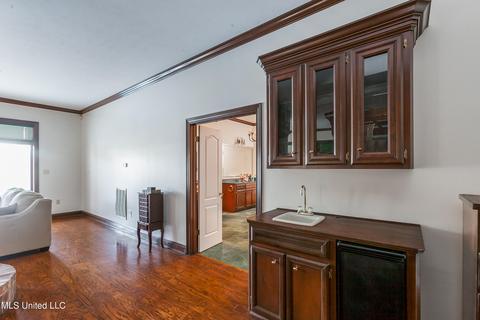379 Saint Augustine Drive Dr, Madison, MS 39110 photo 63