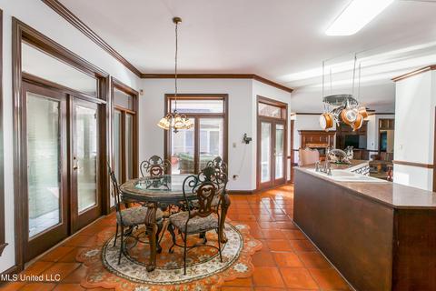 379 Saint Augustine Drive Dr, Madison, MS 39110 photo 41