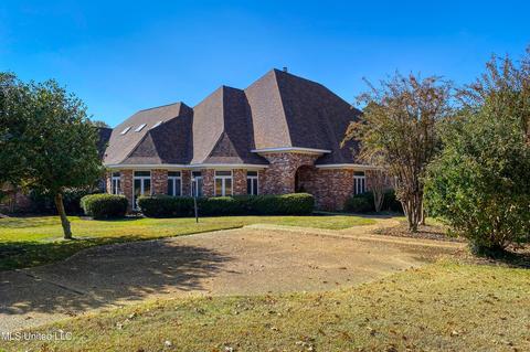 379 Saint Augustine Drive Dr, Madison, MS 39110 photo 76