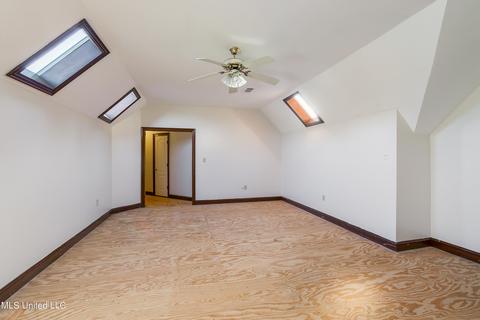 379 Saint Augustine Drive Dr, Madison, MS 39110 photo 60