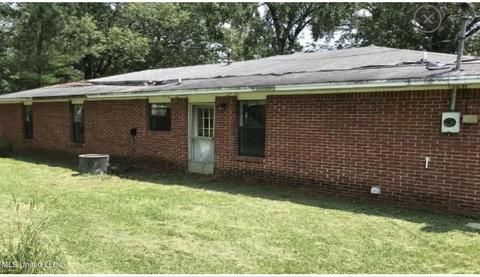 721 White Station Rd, West Point, MS 39773 photo 2