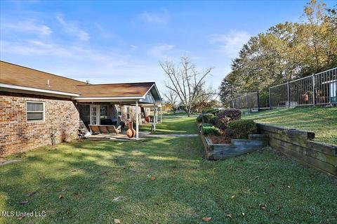 673 Simpson Highway 149, Magee, MS 39111 photo 38