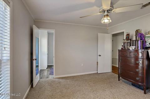 673 Simpson Highway 149, Magee, MS 39111 photo 26