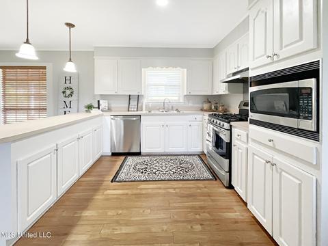 673 Simpson Highway 149, Magee, MS 39111 photo 12