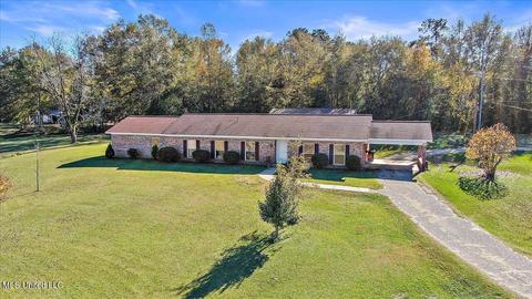 673 Simpson Highway 149, Magee, MS 39111 photo 44