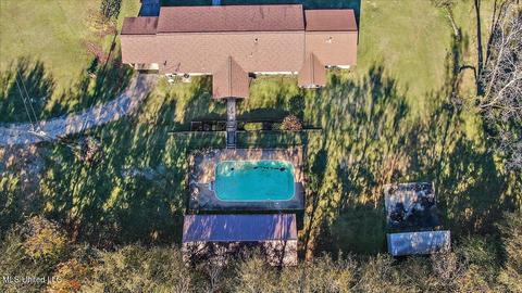 673 Simpson Highway 149, Magee, MS 39111 photo 52