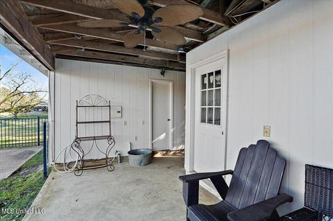 673 Simpson Highway 149, Magee, MS 39111 photo 42