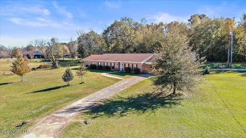 673 Simpson Highway 149, Magee, MS 39111 photo 45