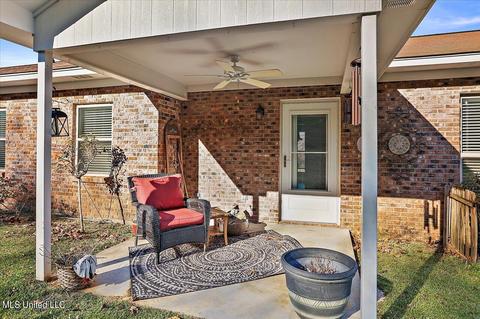 673 Simpson Highway 149, Magee, MS 39111 photo 36