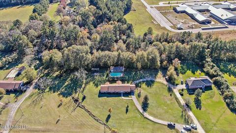 673 Simpson Highway 149, Magee, MS 39111 photo 55