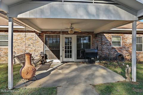 673 Simpson Highway 149, Magee, MS 39111 photo 35