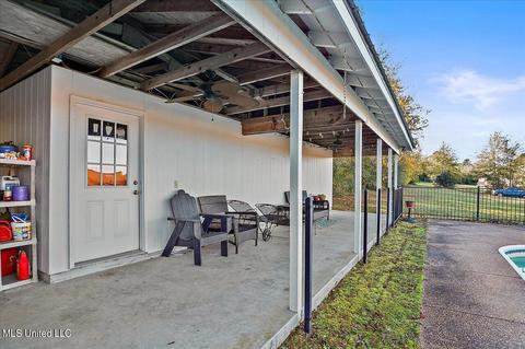 673 Simpson Highway 149, Magee, MS 39111 photo 41