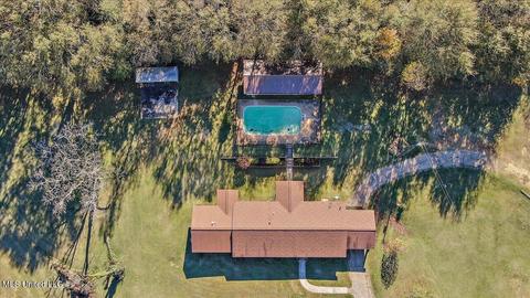 673 Simpson Highway 149, Magee, MS 39111 photo 51