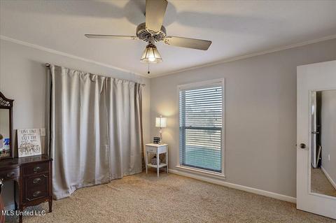 673 Simpson Highway 149, Magee, MS 39111 photo 25