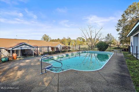 673 Simpson Highway 149, Magee, MS 39111 photo 40