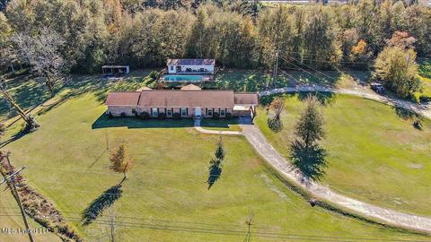 673 Simpson Highway 149, Magee, MS 39111 photo 46