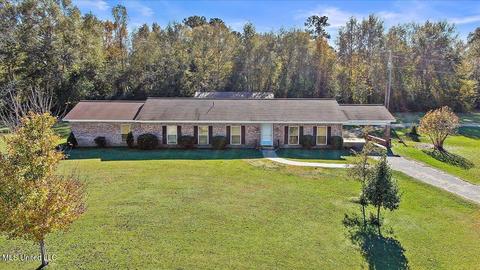 673 Simpson Highway 149, Magee, MS 39111 photo 43