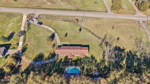 673 Simpson Highway 149, Magee, MS 39111 photo 54