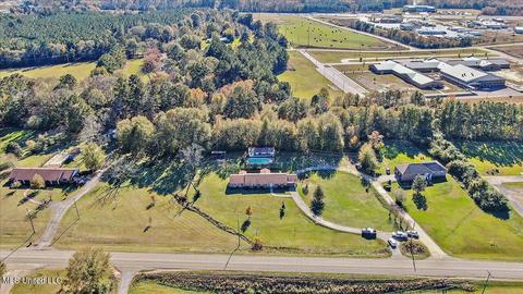 673 Simpson Highway 149, Magee, MS 39111 photo 48