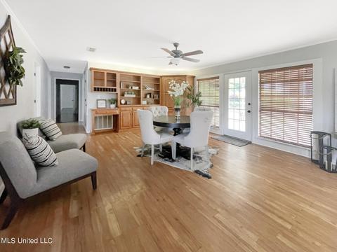 673 Simpson Highway 149, Magee, MS 39111 photo 9