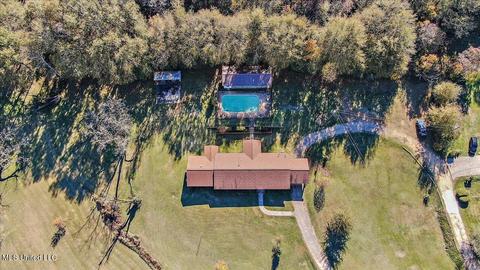 673 Simpson Highway 149, Magee, MS 39111 photo 50