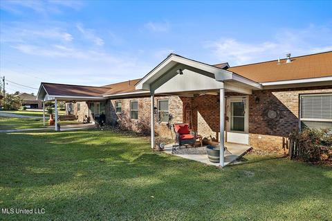 673 Simpson Highway 149, Magee, MS 39111 photo 37