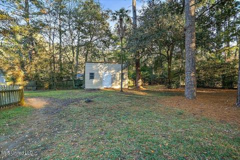 3984 Northeast Dr, Jackson, MS 39211 photo 38