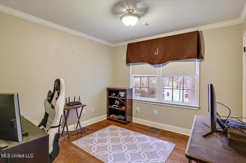 3984 Northeast Dr, Jackson, MS 39211 photo 28