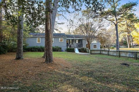3984 Northeast Dr, Jackson, MS 39211 photo 36