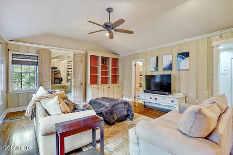 3984 Northeast Dr, Jackson, MS 39211 photo 7