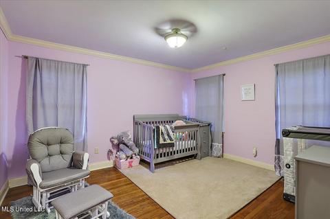 3984 Northeast Dr, Jackson, MS 39211 photo 27